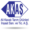 AKAŞ