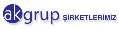 AK Grup