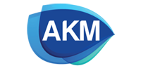 AKM Ambalaj