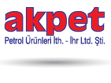 AKPET