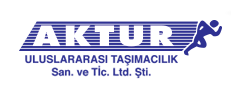 AK Yurt